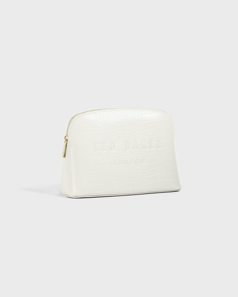 CROCALA - Ted Baker Outlet Gifts